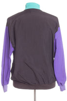 90s Jacket 6909