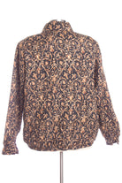 90s Jacket 6910