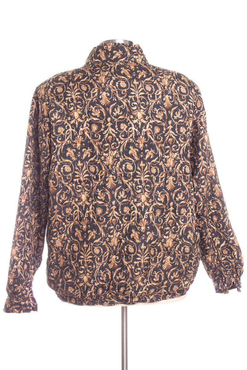 90s Jacket 6910