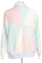 90s Jacket 6911