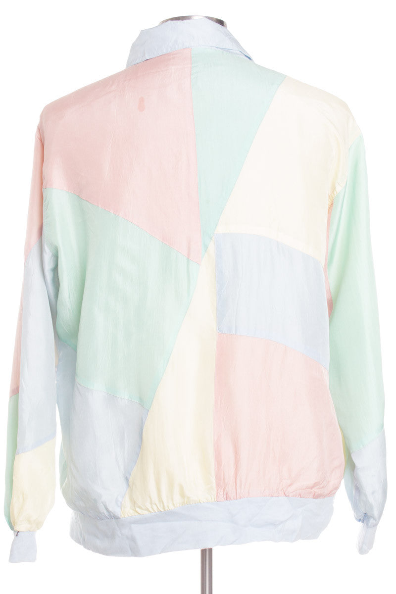 90s Jacket 6911