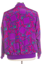 90s Jacket 6913