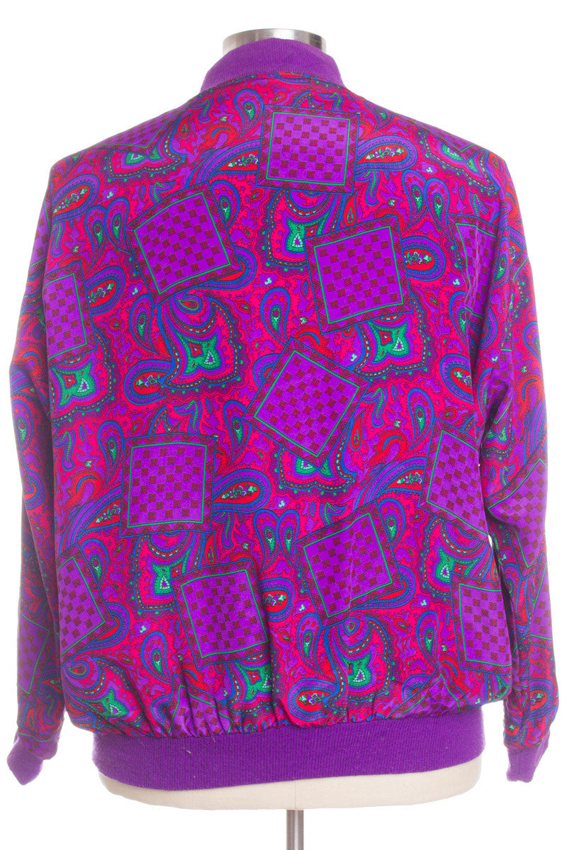 90s Jacket 6913