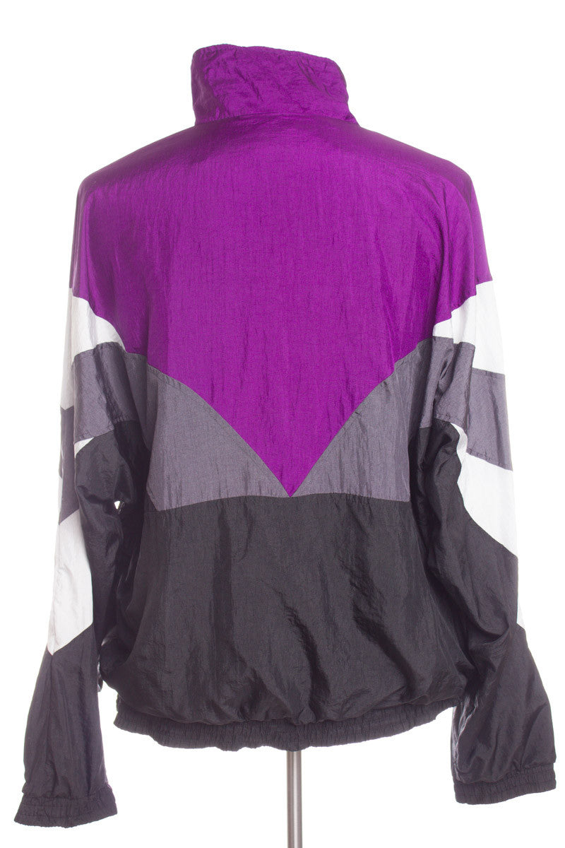 90s Jacket 6914