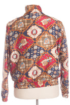 90s Jacket 6915