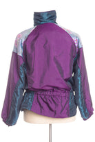 90s Jacket 6918