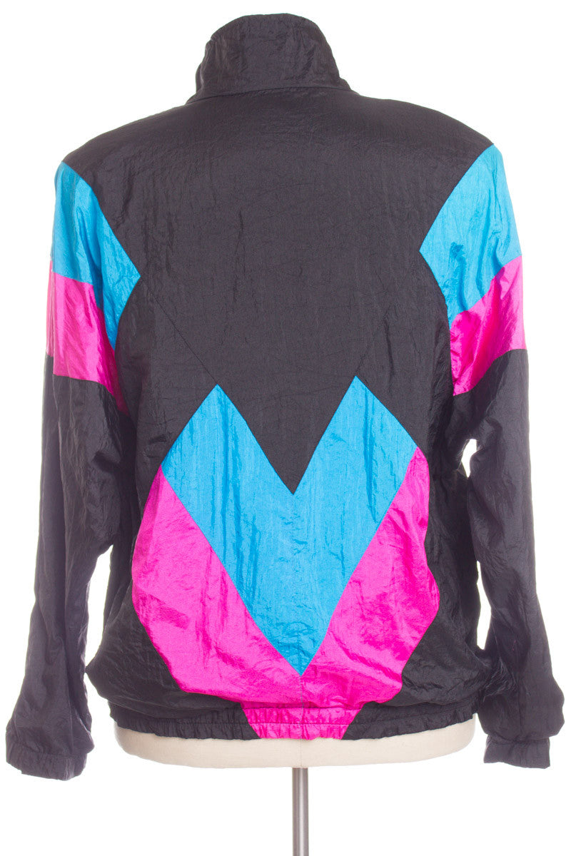 90s Jacket 6919