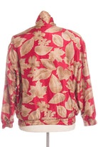 90s Jacket 6920