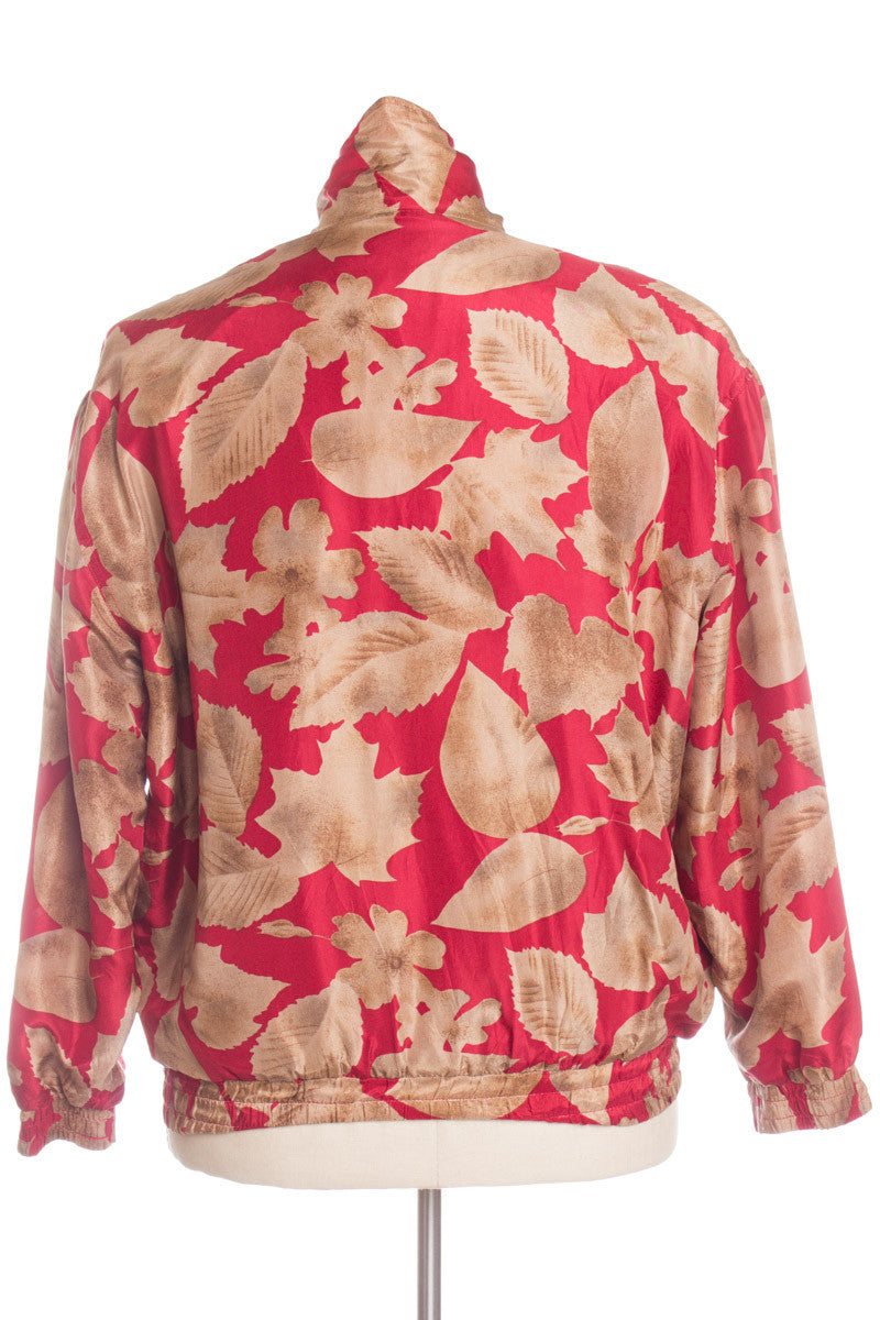 90s Jacket 6920