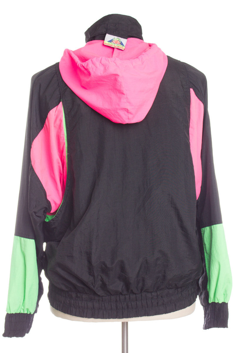 90s Jacket 6922