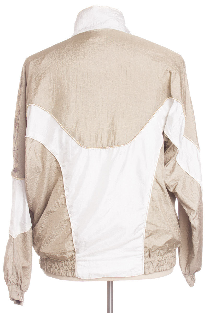 90s Jacket 6925