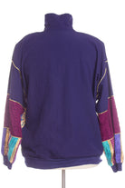 90s Jacket 6926