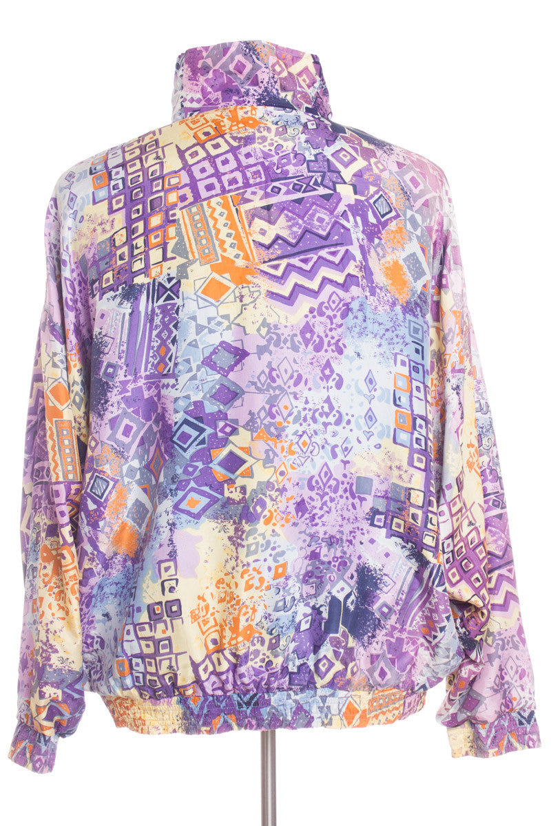 90s Jacket 6927