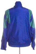 90s Jacket 6928