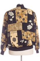90s Jacket 6929