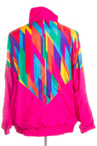 90s Jacket 6930