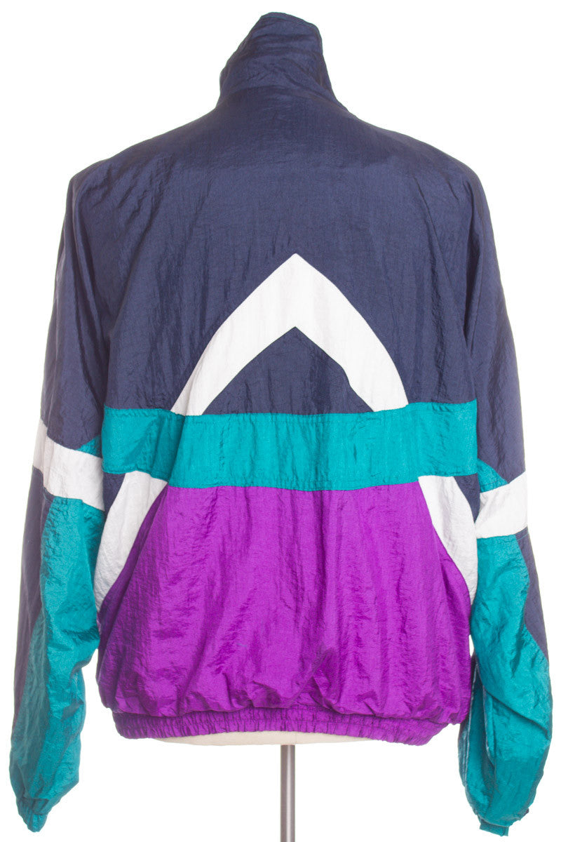 90s Jacket 6931