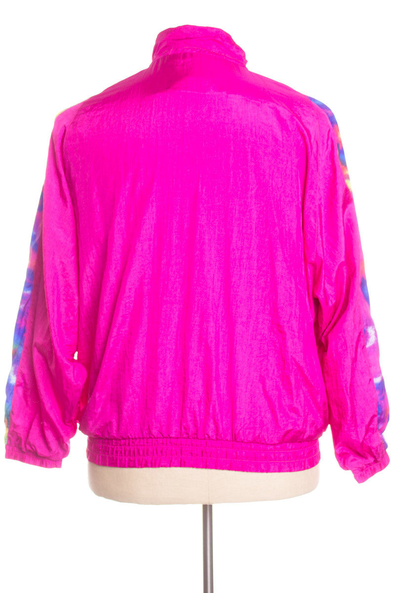 90s Jacket 6932