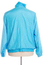 90s Jacket 6933