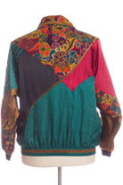 90s Jacket 6934