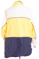 90s Jacket 6935