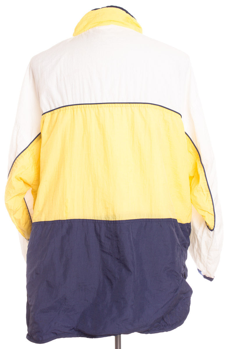 90s Jacket 6935