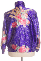 90s Jacket 6936