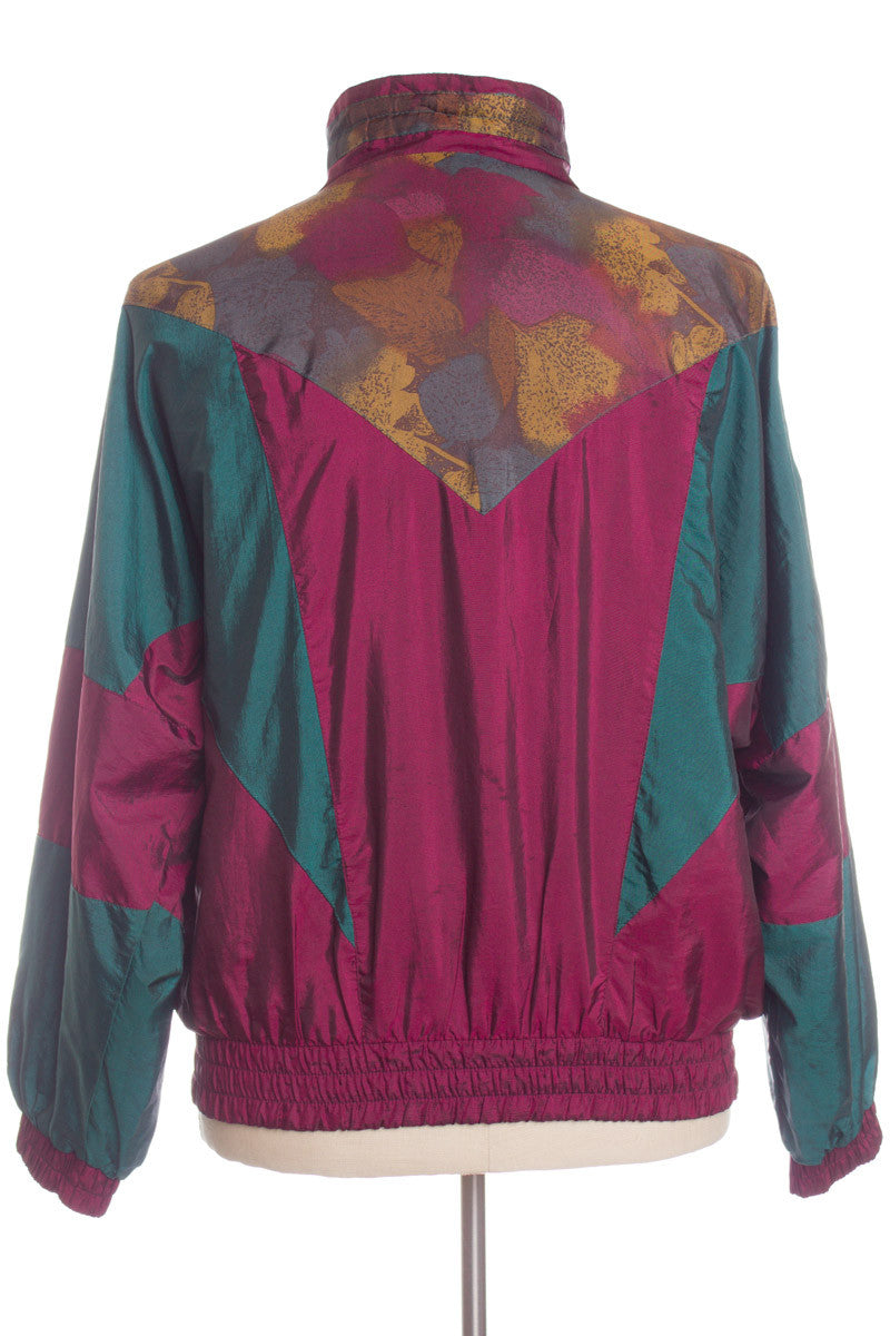 90s Jacket 6937