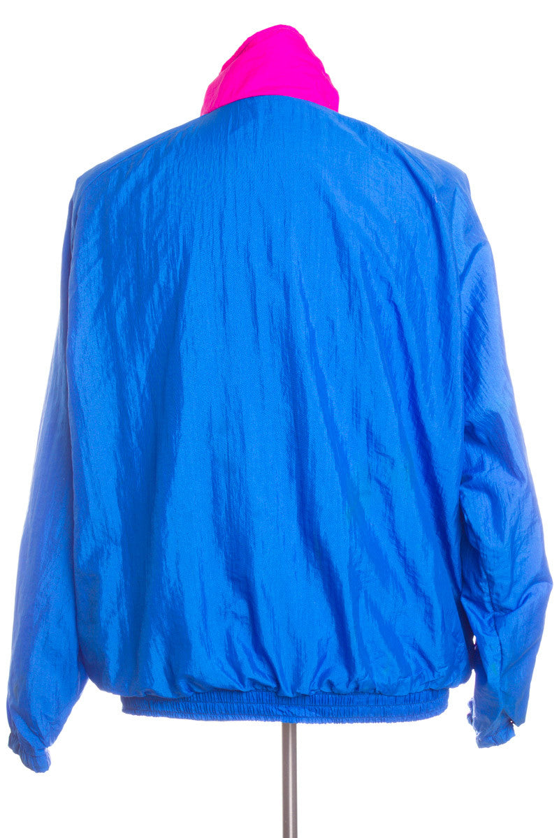 90s Jacket 6939