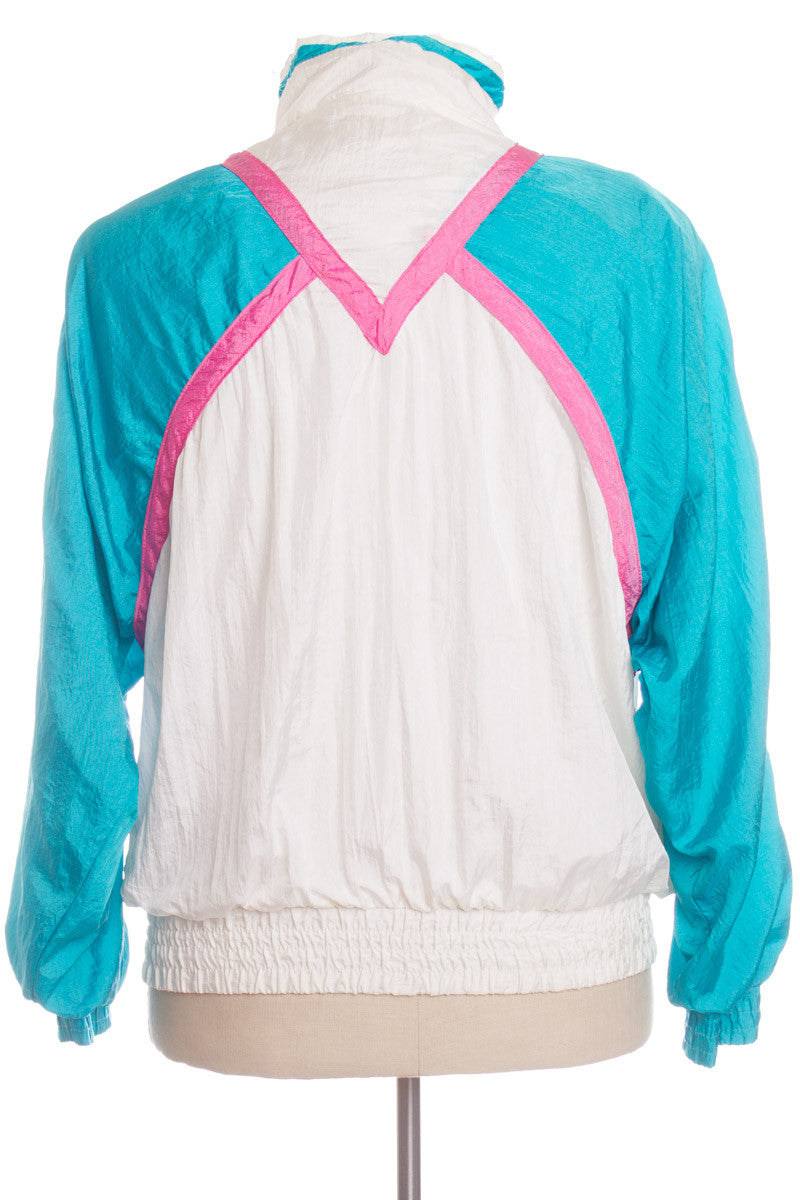 90s Jacket 6940