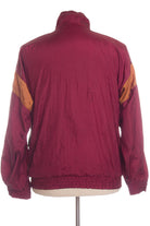 90s Jacket 6941