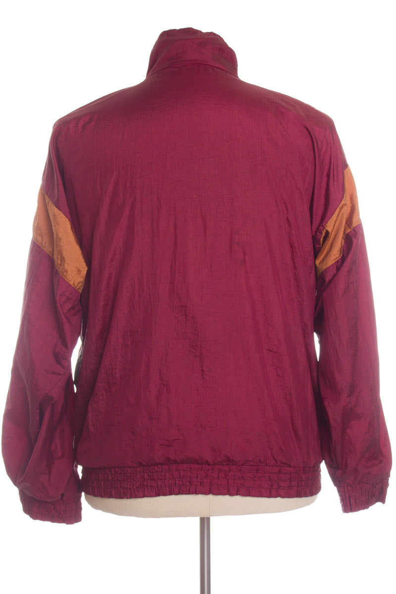 90s Jacket 6941