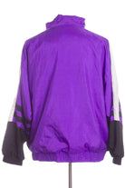 90s Jacket 6942