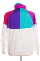 90s Jacket 6943