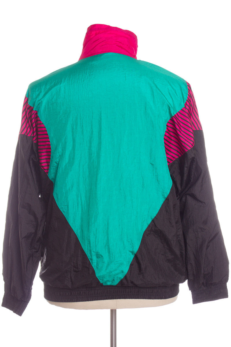 90s Jacket 6946