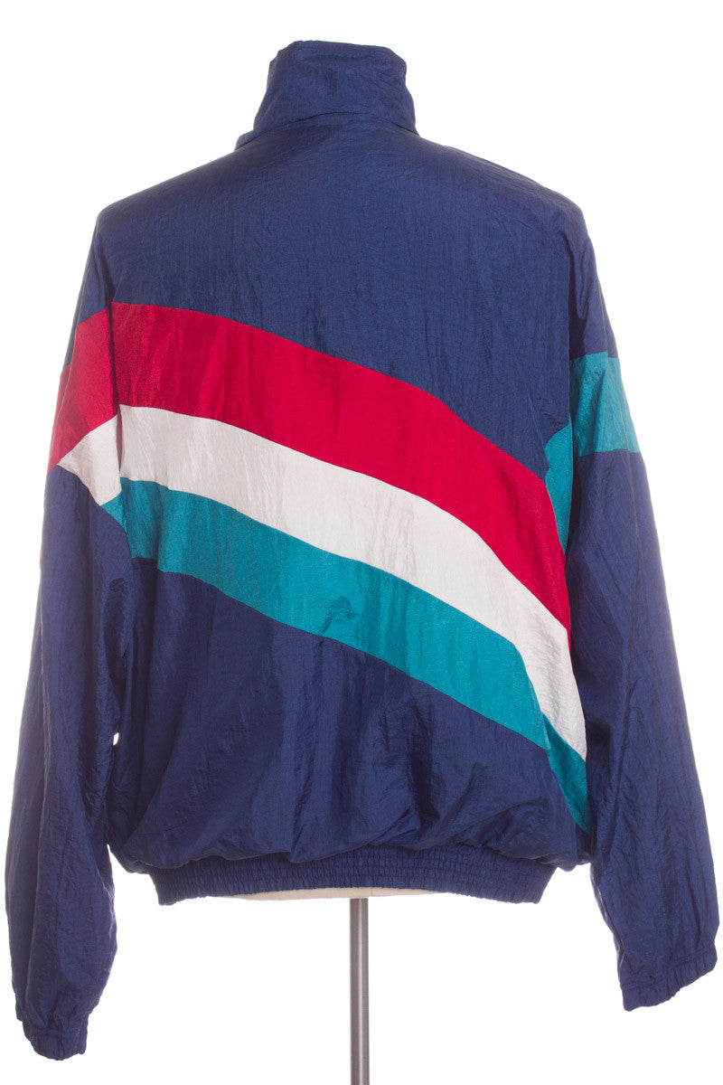 90s Jacket 6947