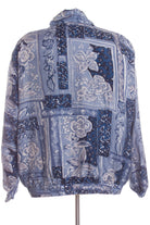 90s Jacket 6949