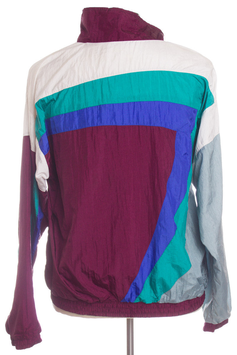 90s Jacket 6951