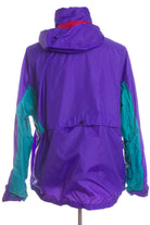 90s Jacket 6952