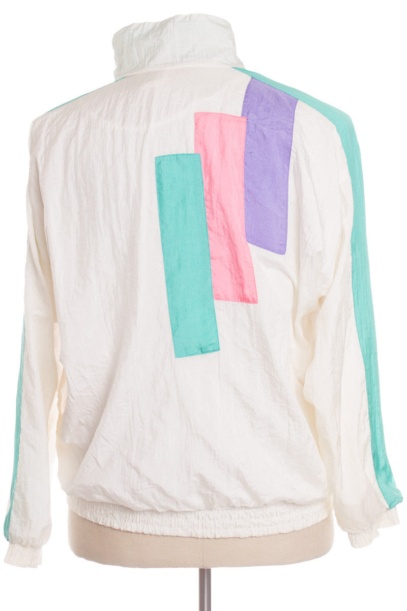 90s Jacket 6953
