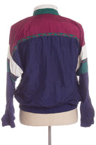 90s Jacket 6955