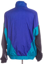 90s Jacket 6956