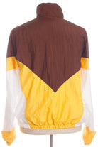 90s Jacket 6957