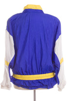 90s Jacket 6958