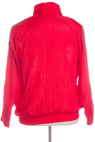 90s Jacket 6959