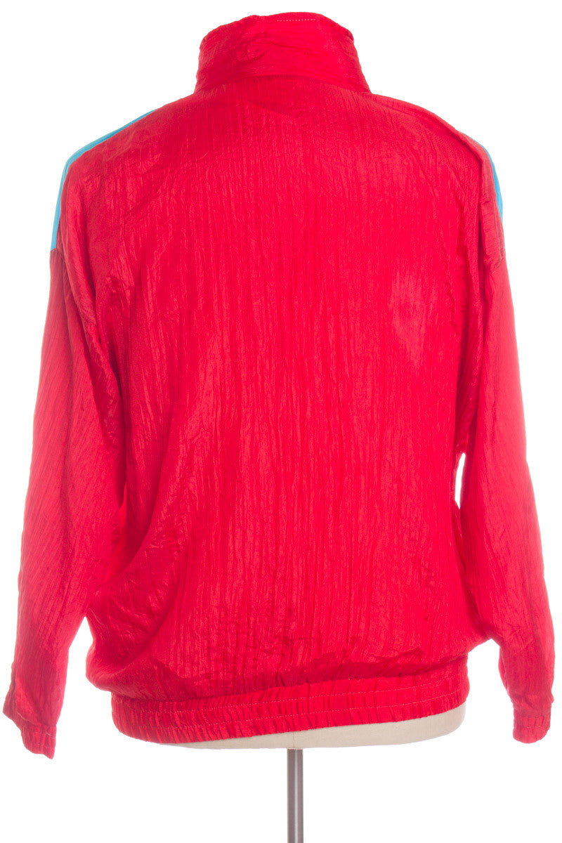 90s Jacket 6959