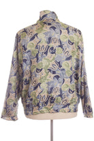 90s Jacket 6960