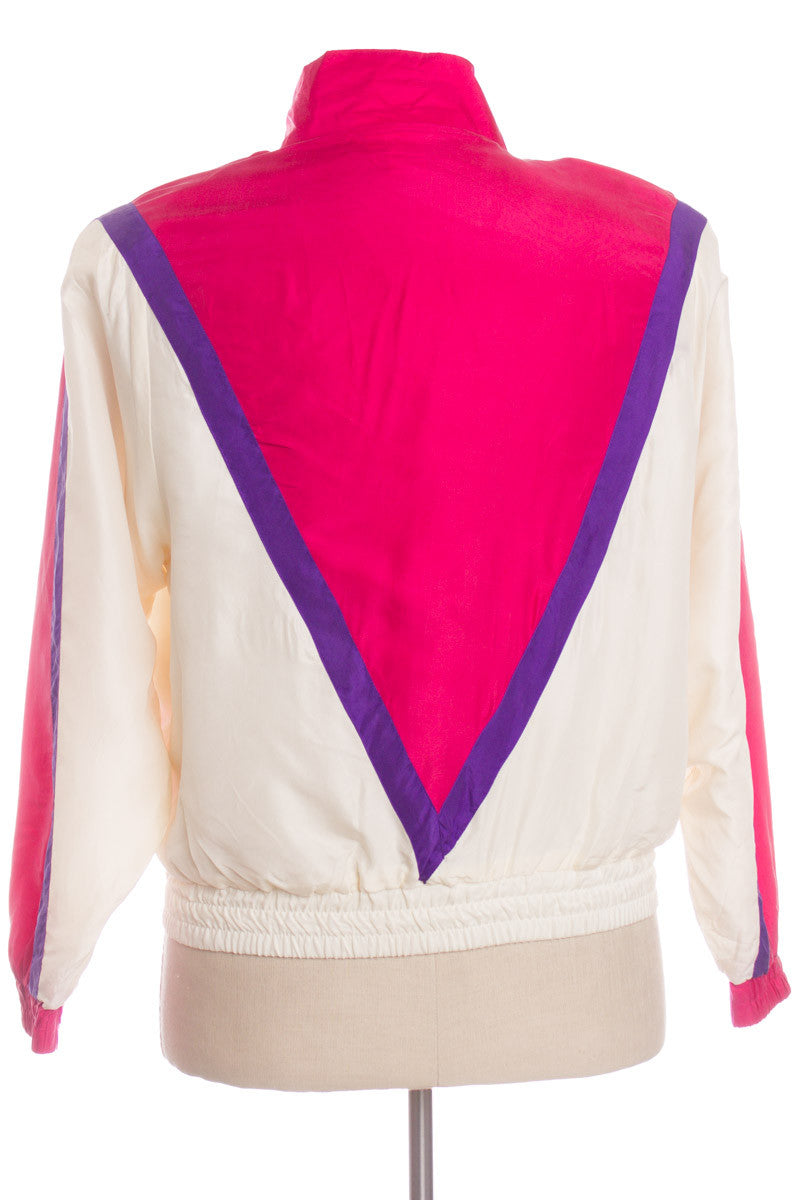 90s Jacket 6961