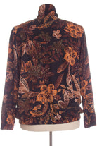 90s Jacket 6962
