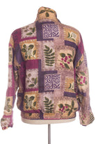 90s Jacket 6963